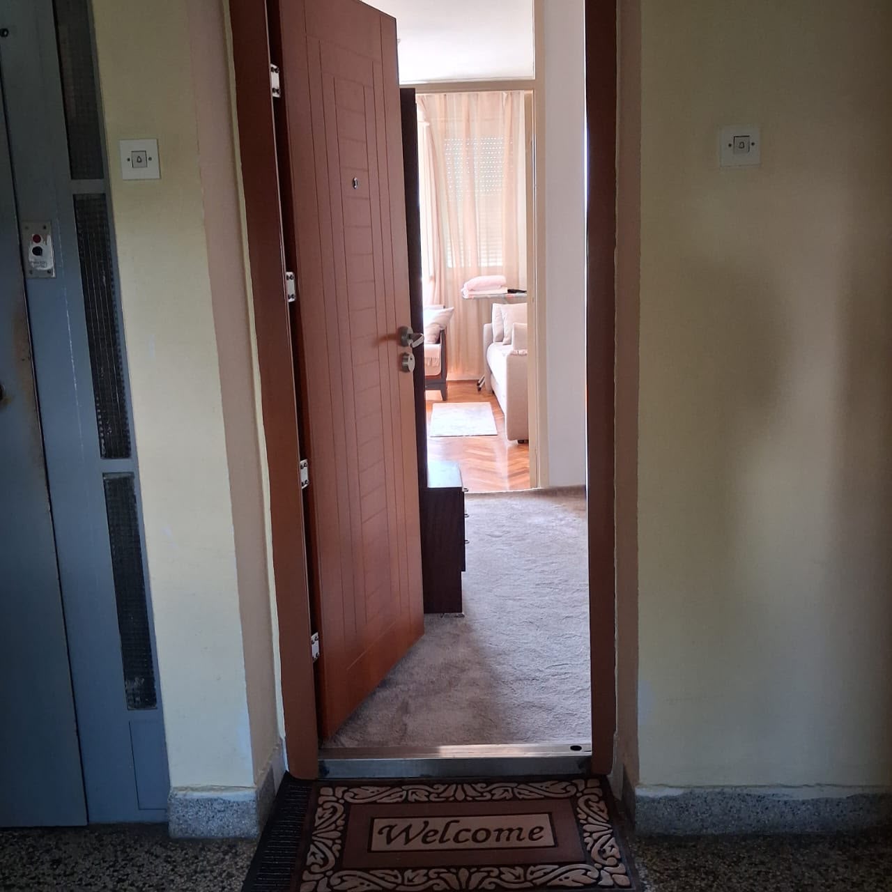 Slika nekretnine 4