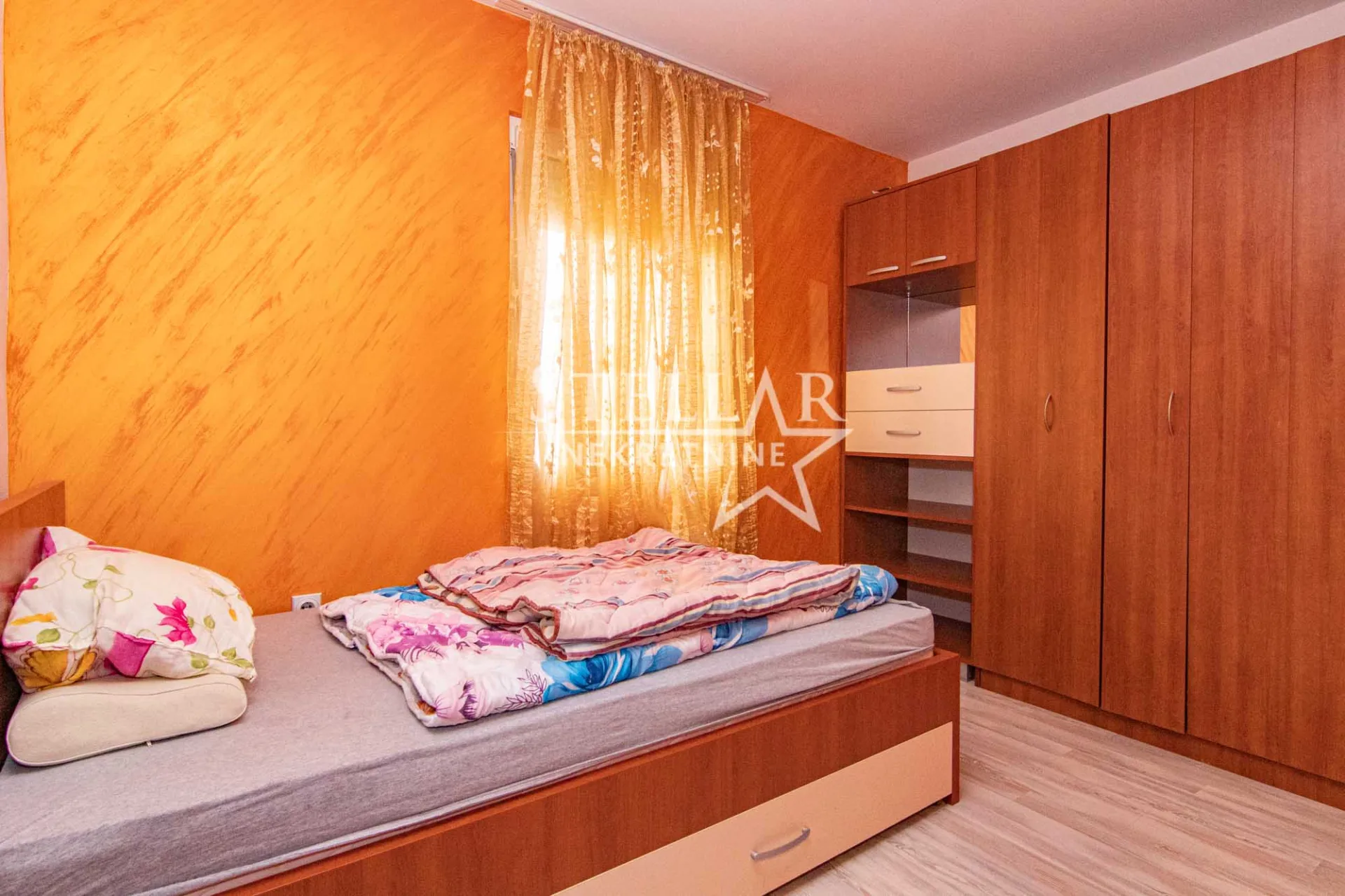 62b8313d-57b1-4cc8-bebc-9de9c0488404.webp