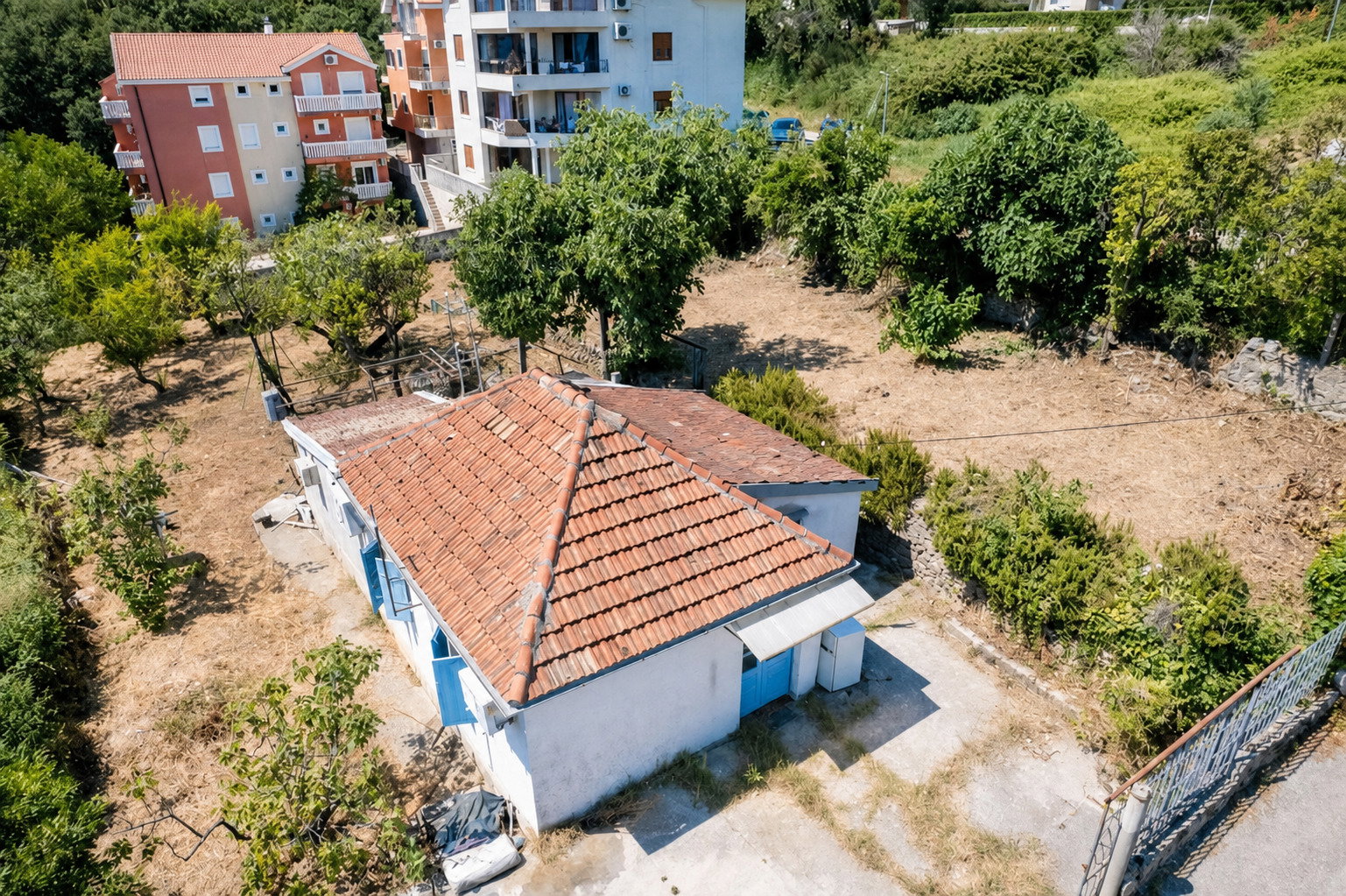 Slika nekretnine 8