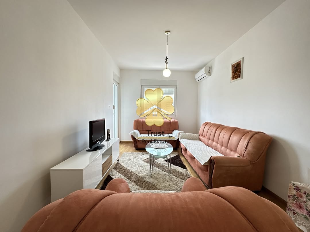 Rent - Apartment Podgorica, Stari Aerodrom