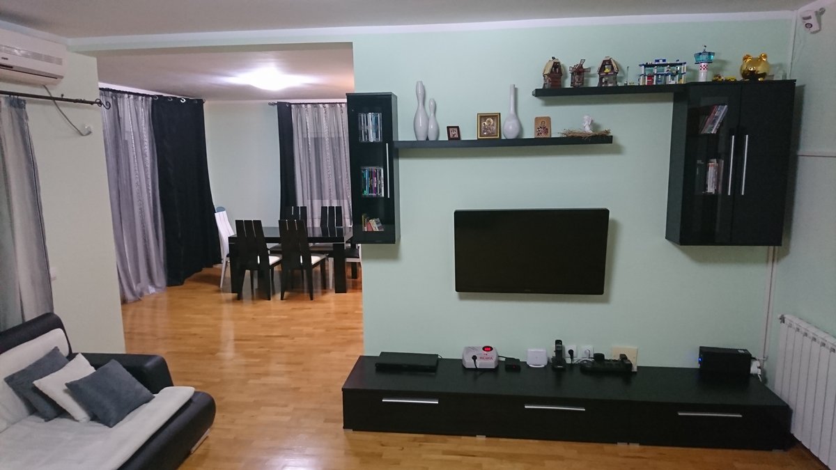 Slika nekretnine 2