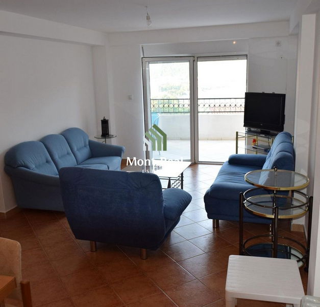Sale - Apartment Budva, Vidikovac