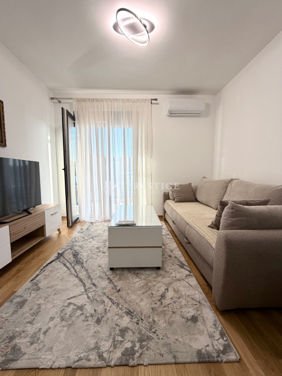 Kiralık - Daire Podgorica, Zabjelo
