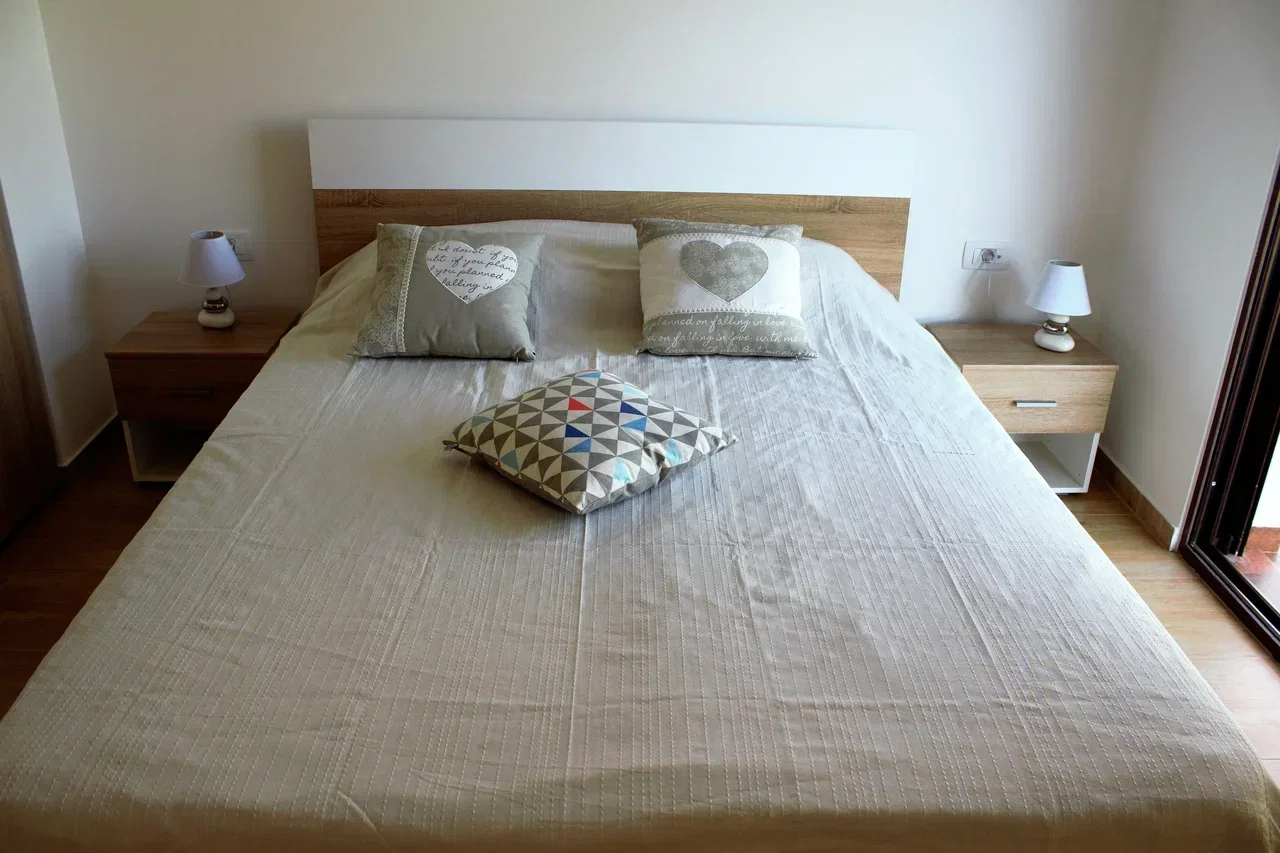 Slika nekretnine 8