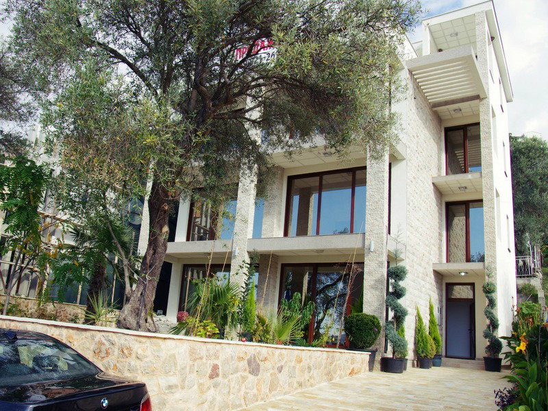 Prodaja - Kuća Bar, Ostalo