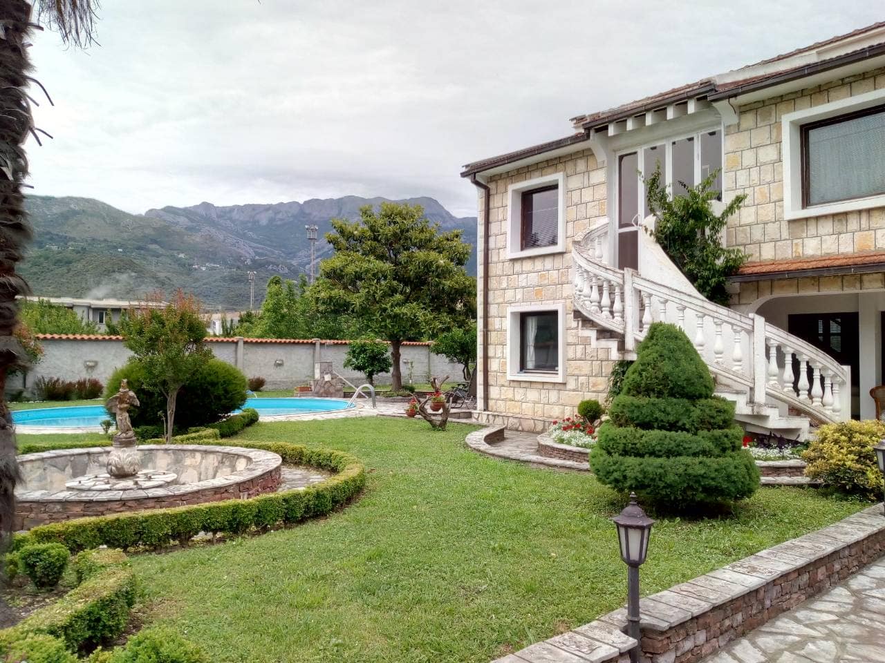 Prodaja - Kuća Bar, Ostalo