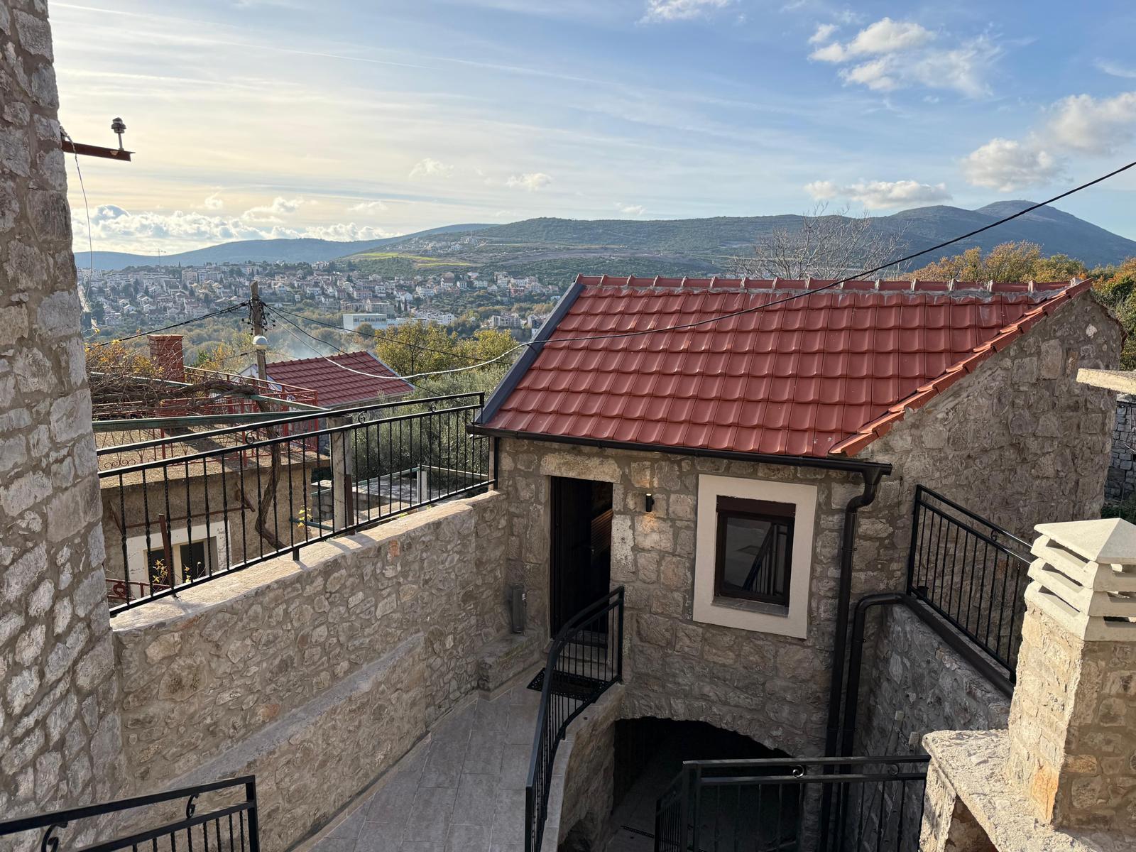 Slika nekretnine 5