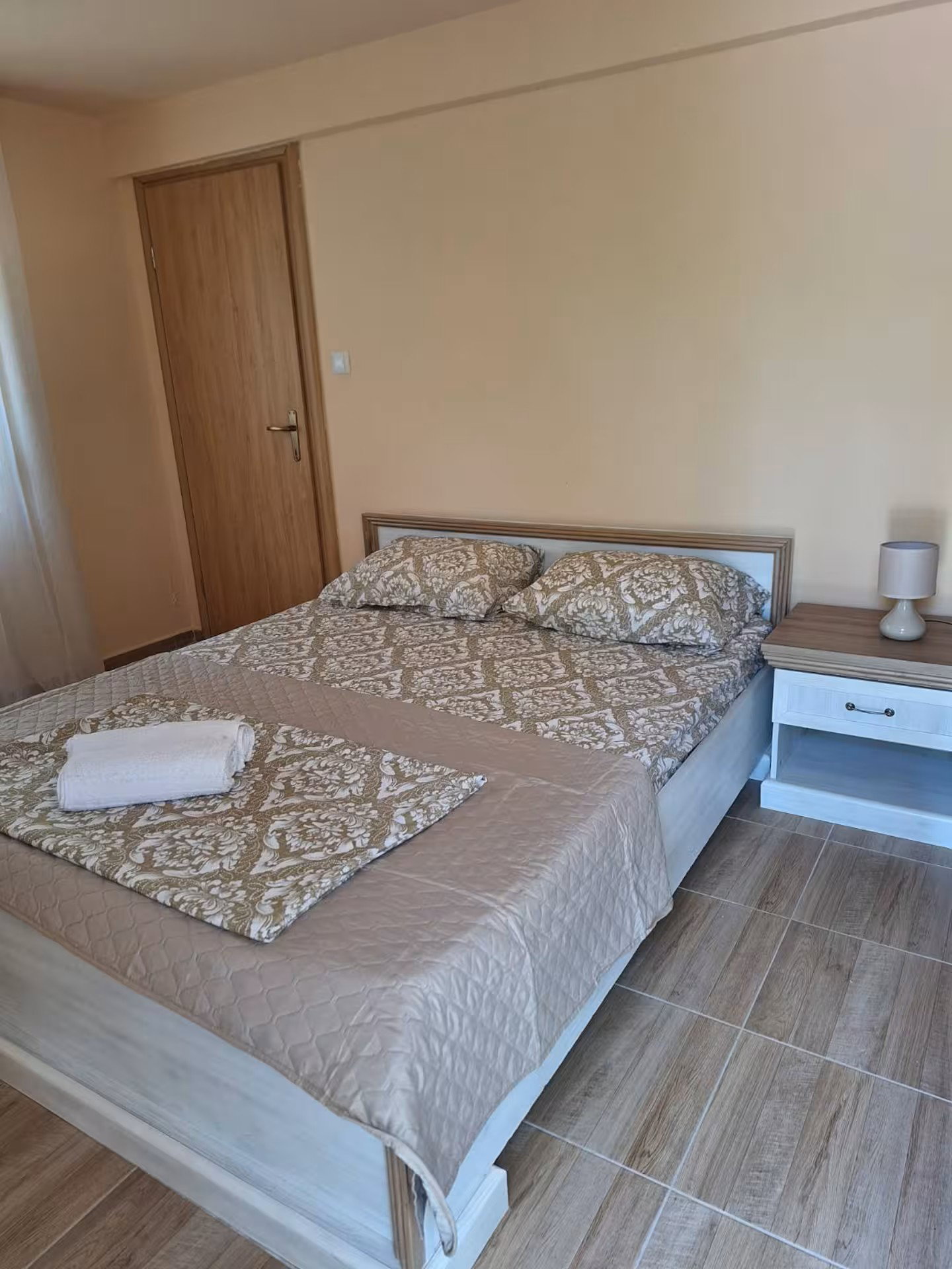 Slika nekretnine 7