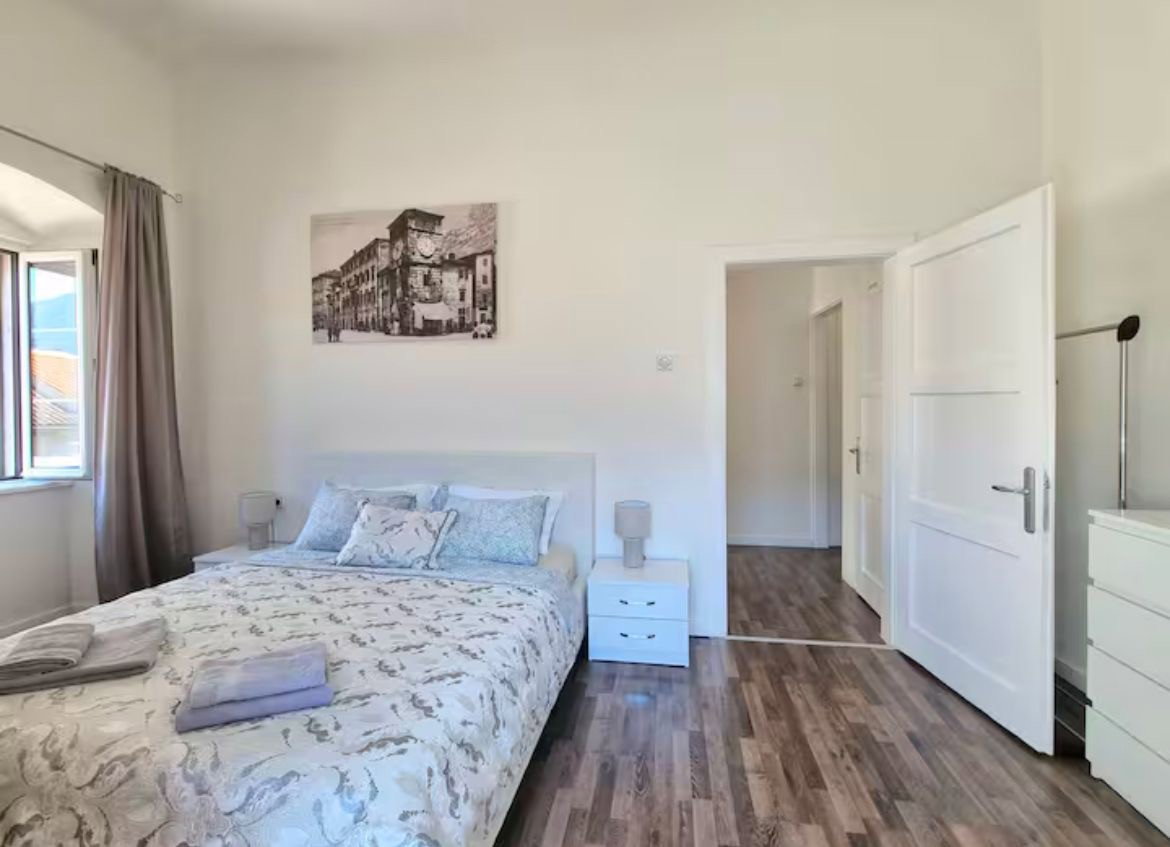 Slika nekretnine 15