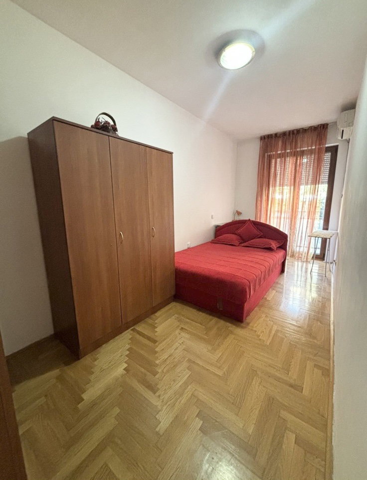 Slika nekretnine 5