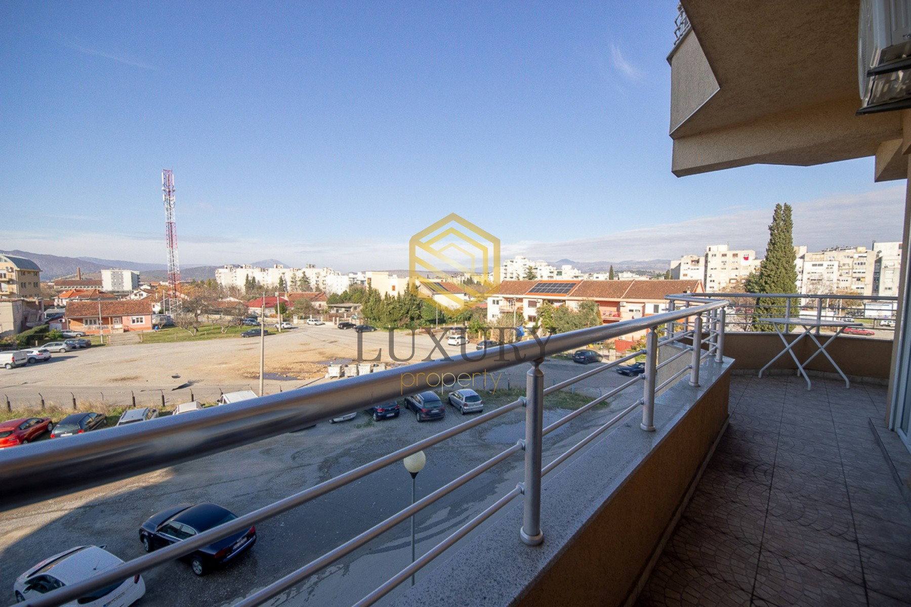Slika nekretnine 12