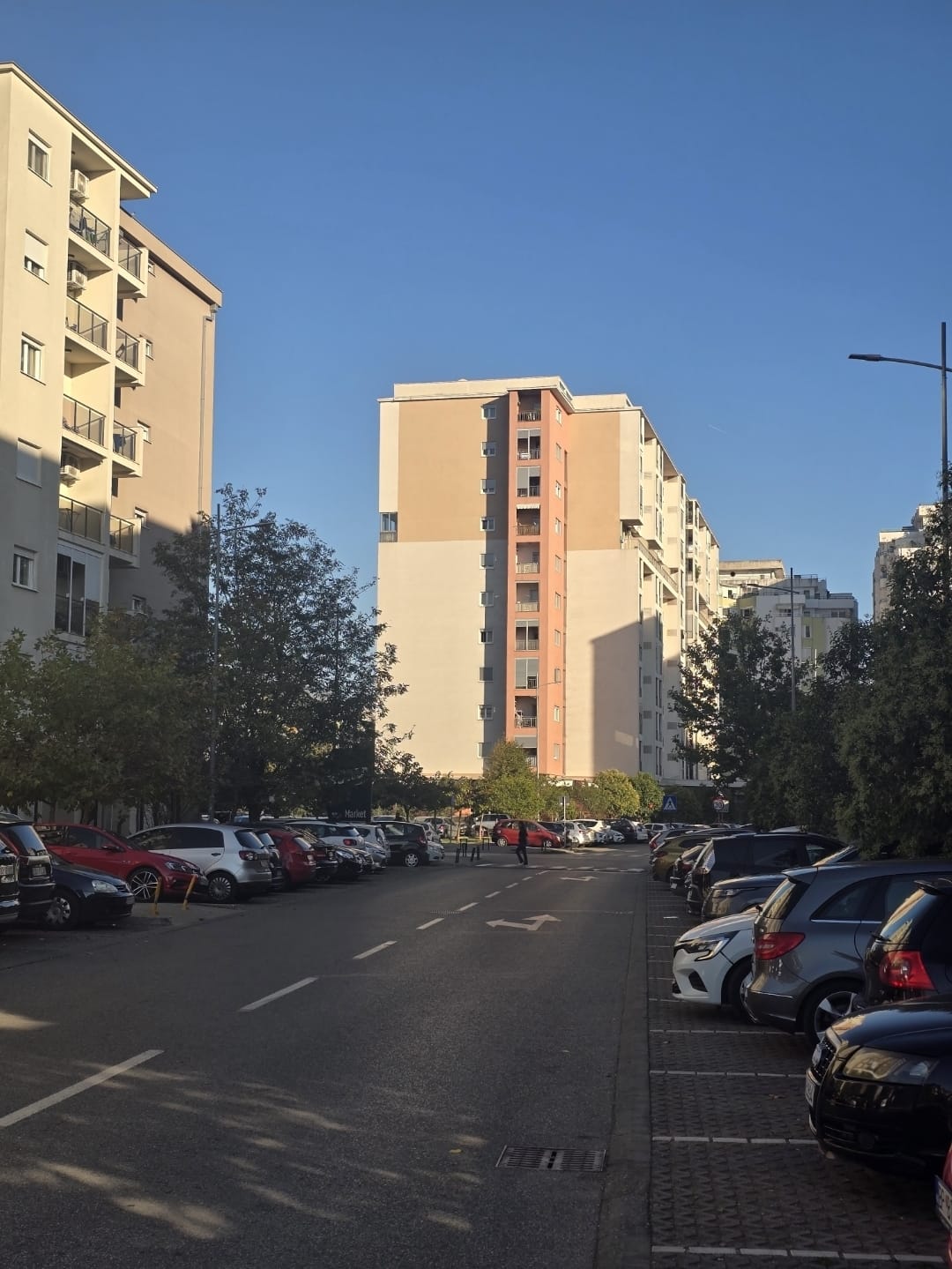 Slika nekretnine 4