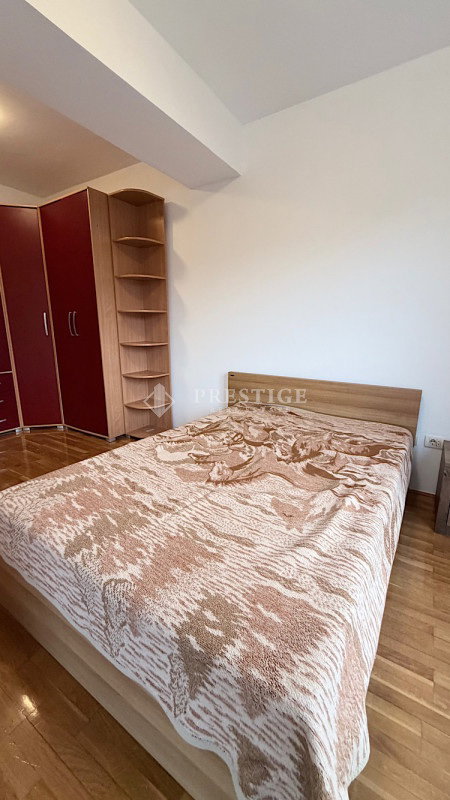 Slika nekretnine 8