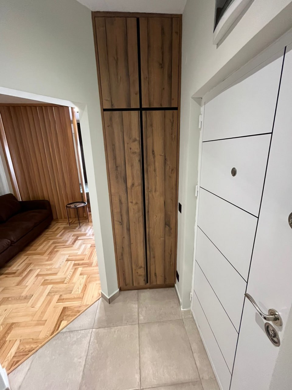 Slika nekretnine 11
