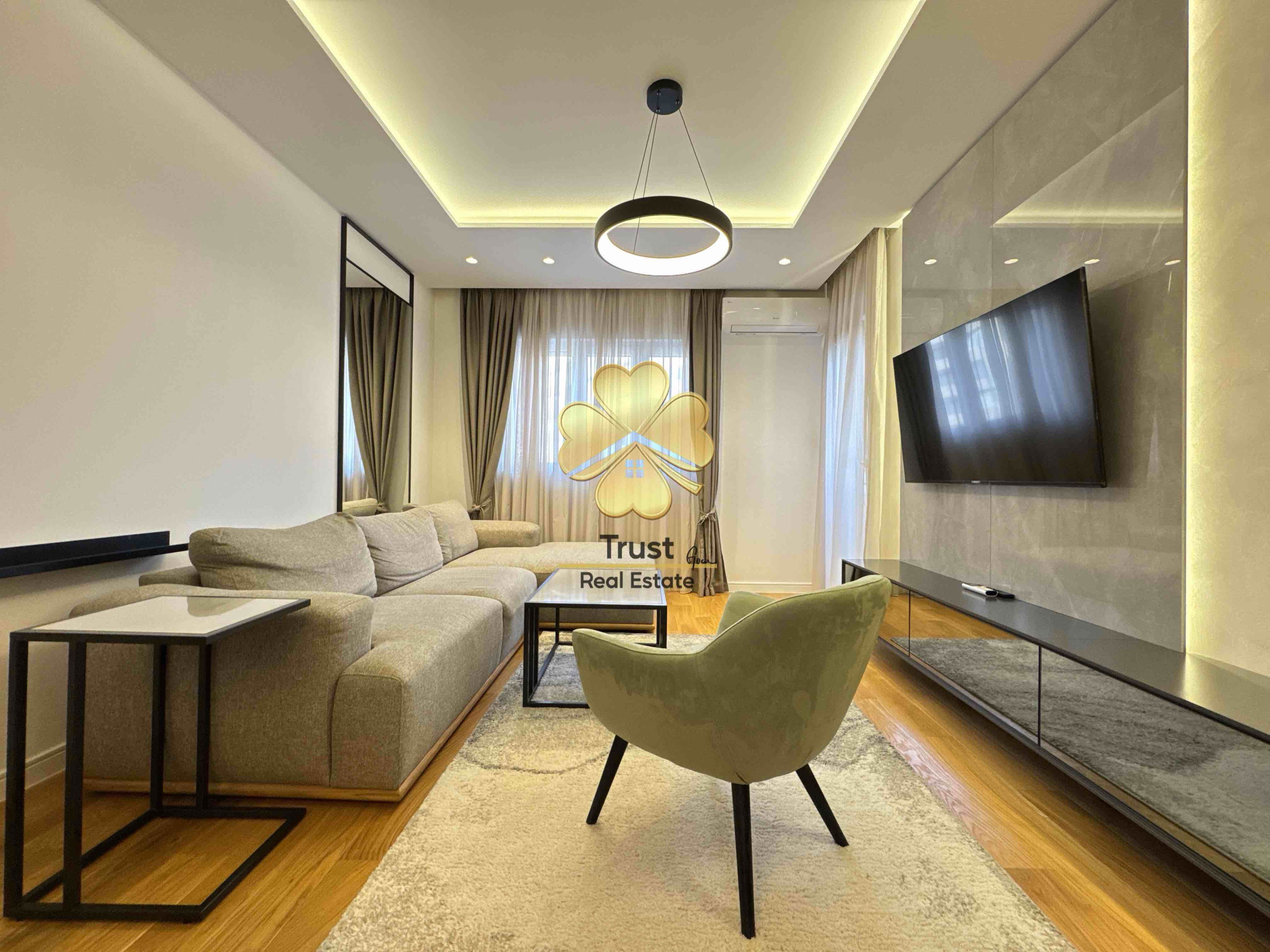 Izdavanje - Stan Podgorica, Podgorica