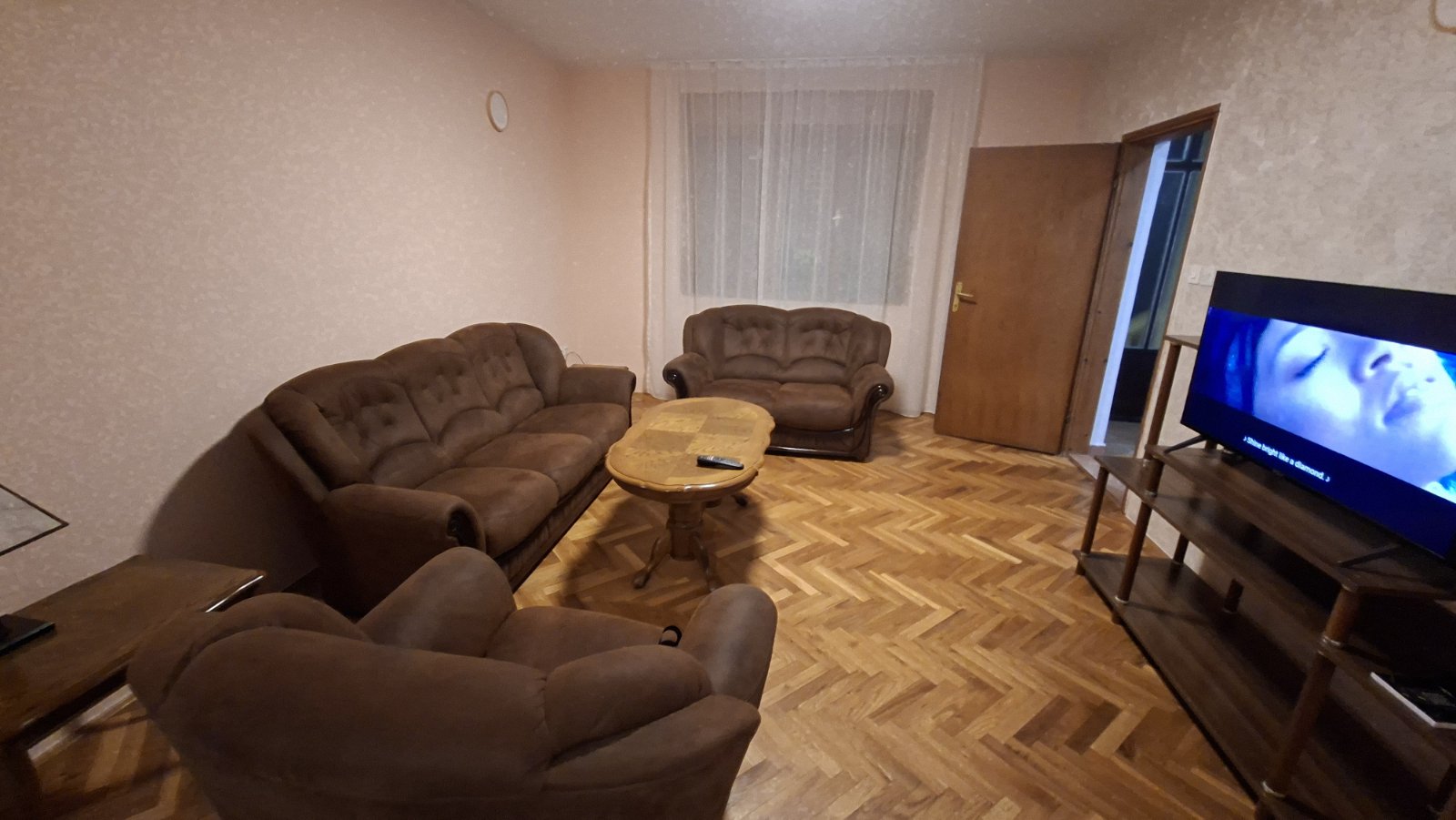 Оренда - Квартира Podgorica, Donja Gorica