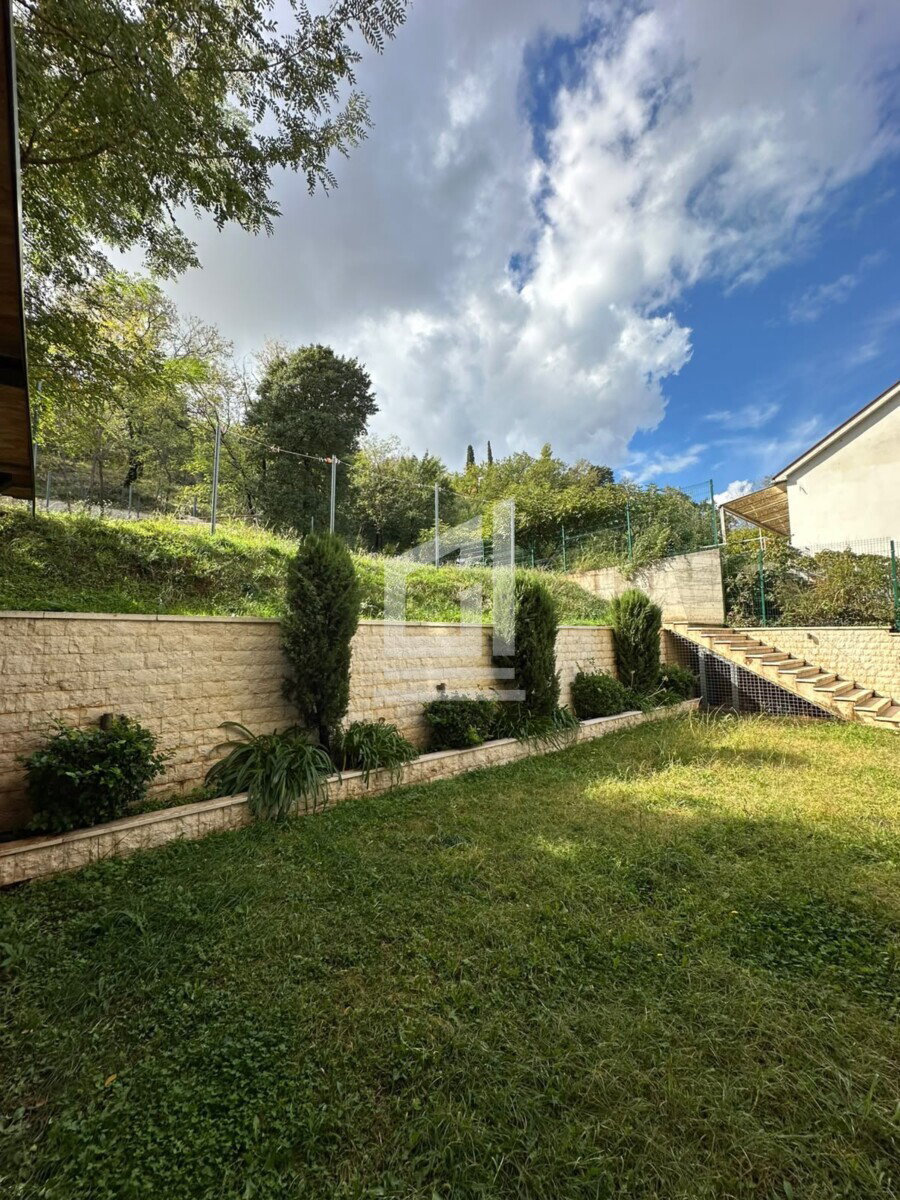 Slika nekretnine 15