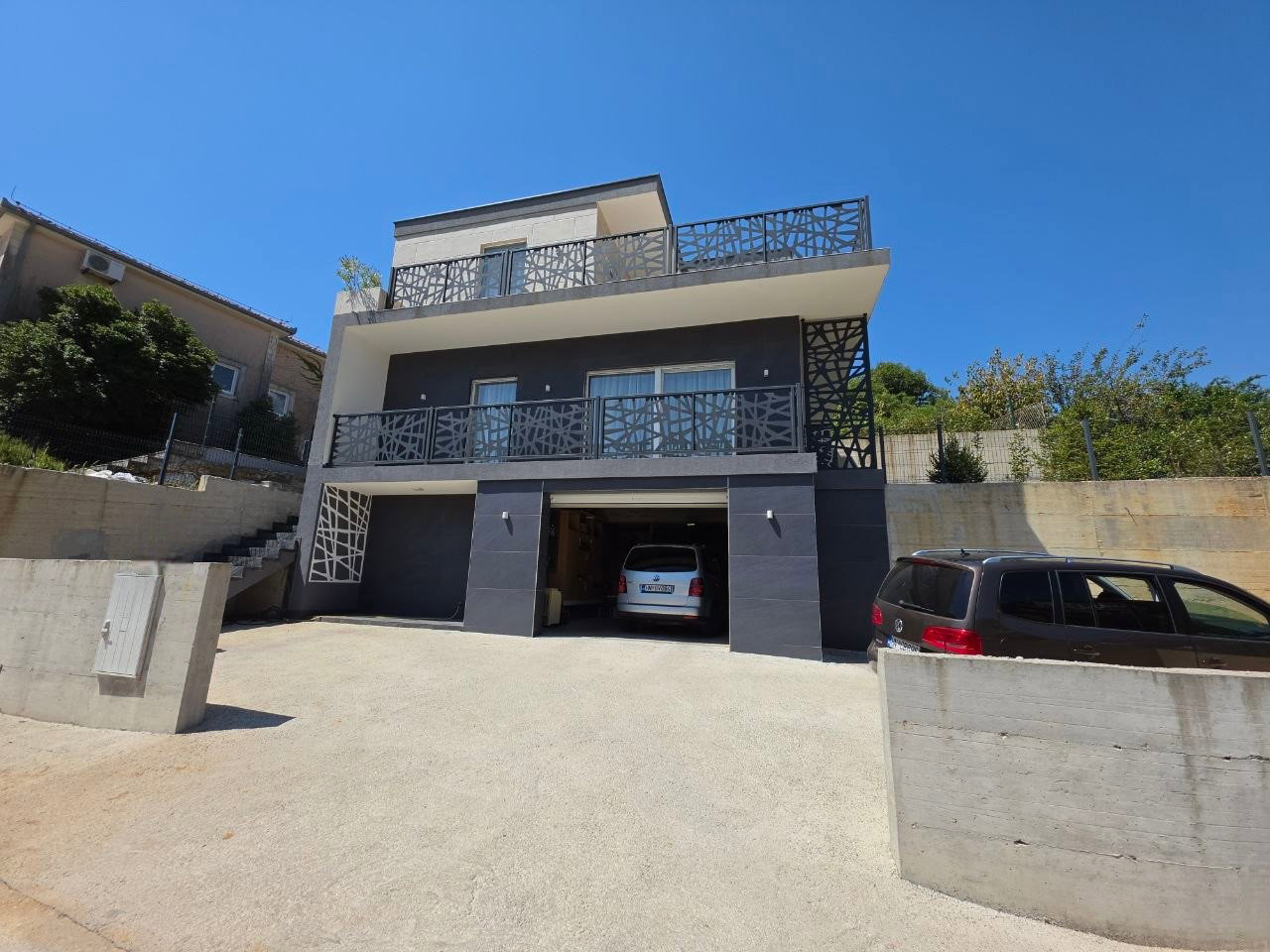 Продажа - Дом Herceg Novi, Zelenika