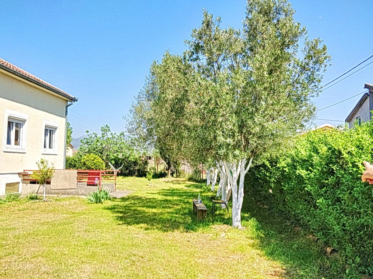 Slika nekretnine 7