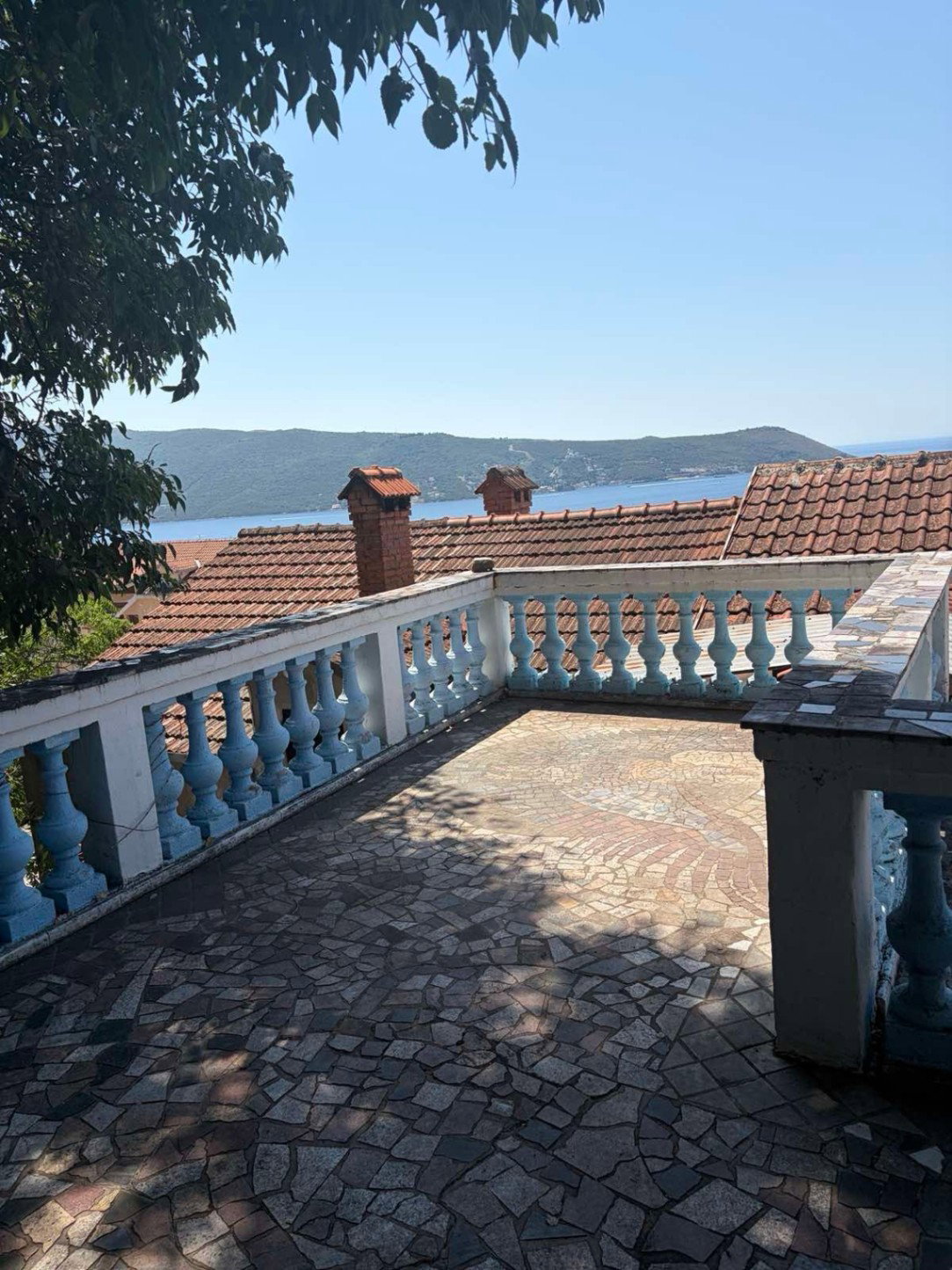 Slika nekretnine 3