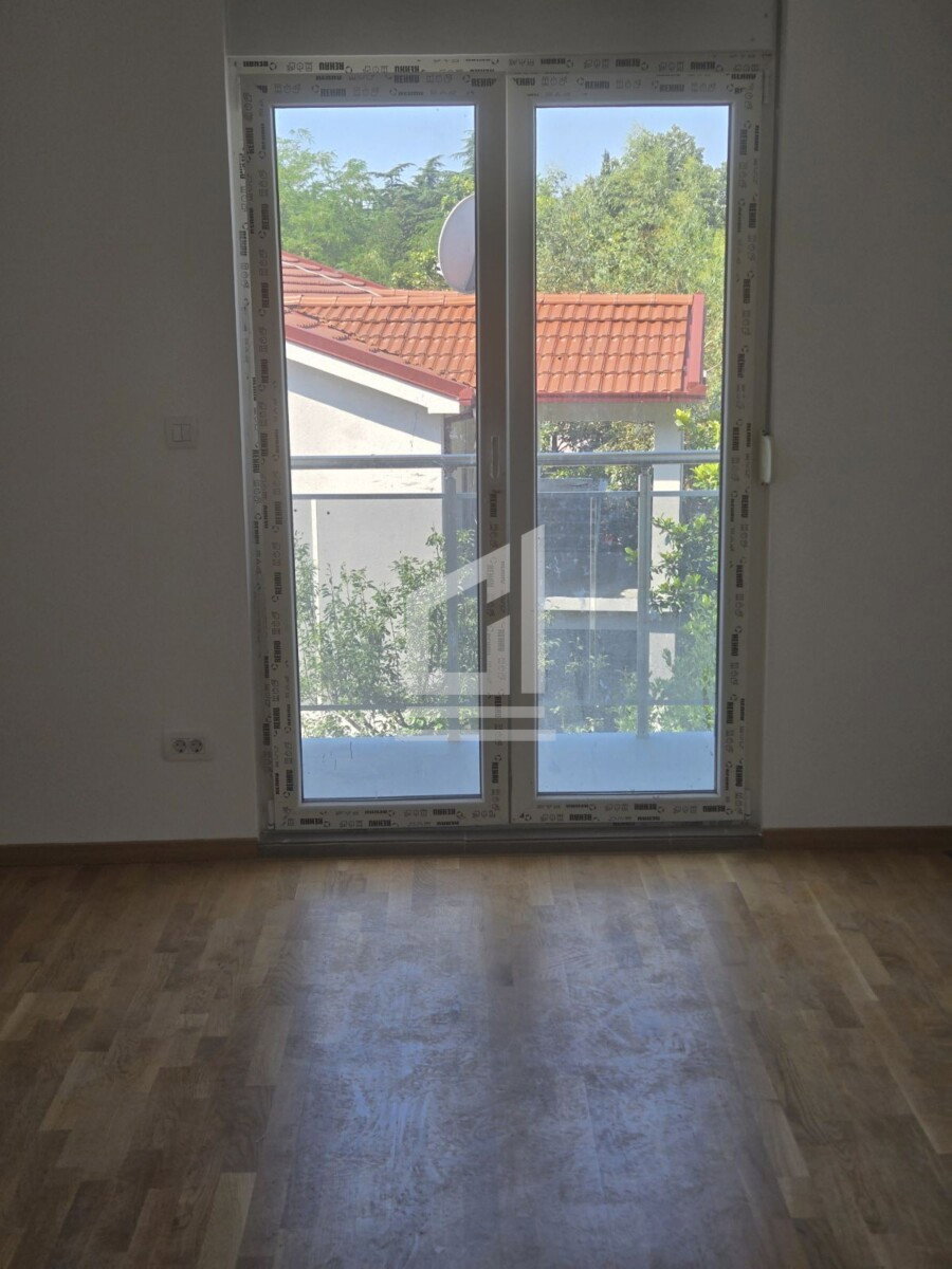 Аренда - Квартира Podgorica, Zagorič