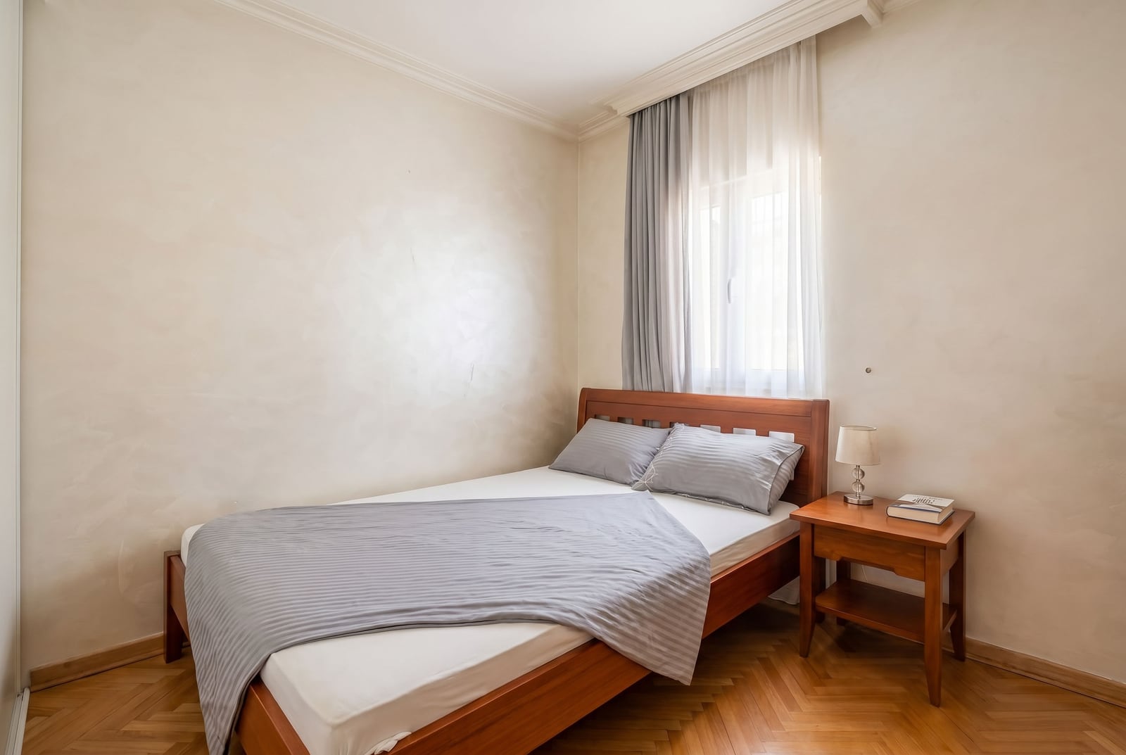 Slika nekretnine 7