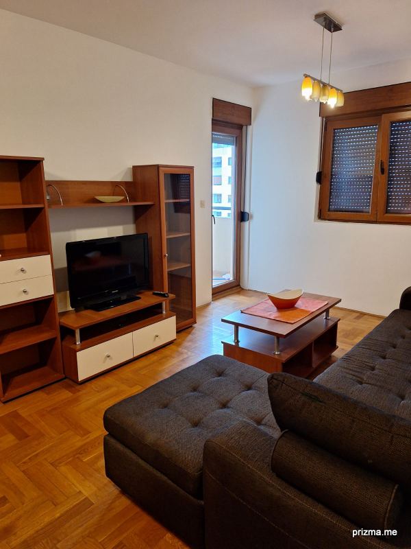 Slika nekretnine 4