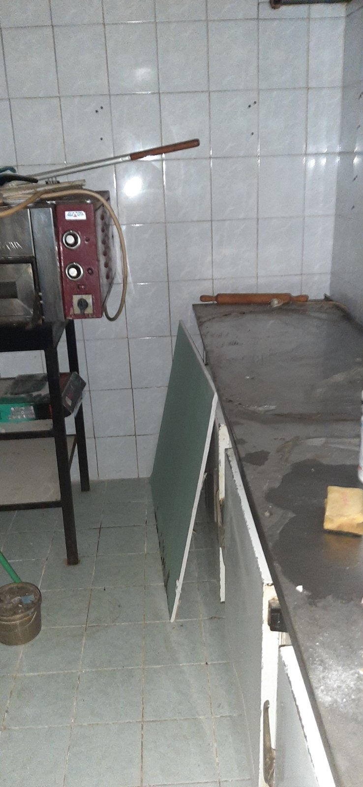 63fe0d27-b887-43c9-abc9-6ca6fa826d2a.jpg