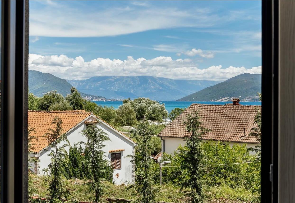 Slika nekretnine 11