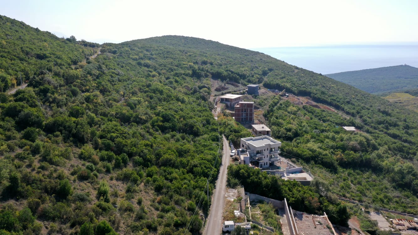 Slika nekretnine 3