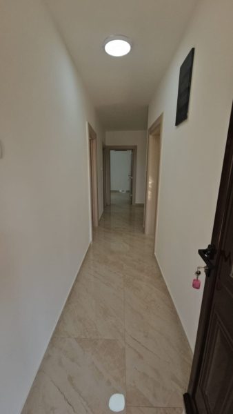 Rent - House Podgorica, Podgorica