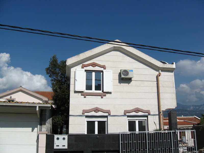 Slika nekretnine 12