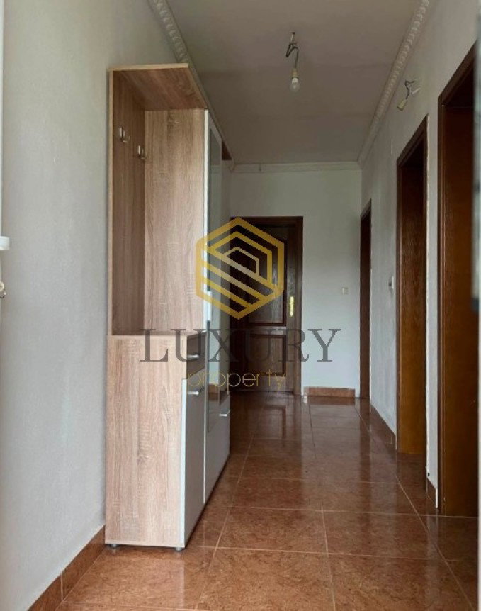 Slika nekretnine 4