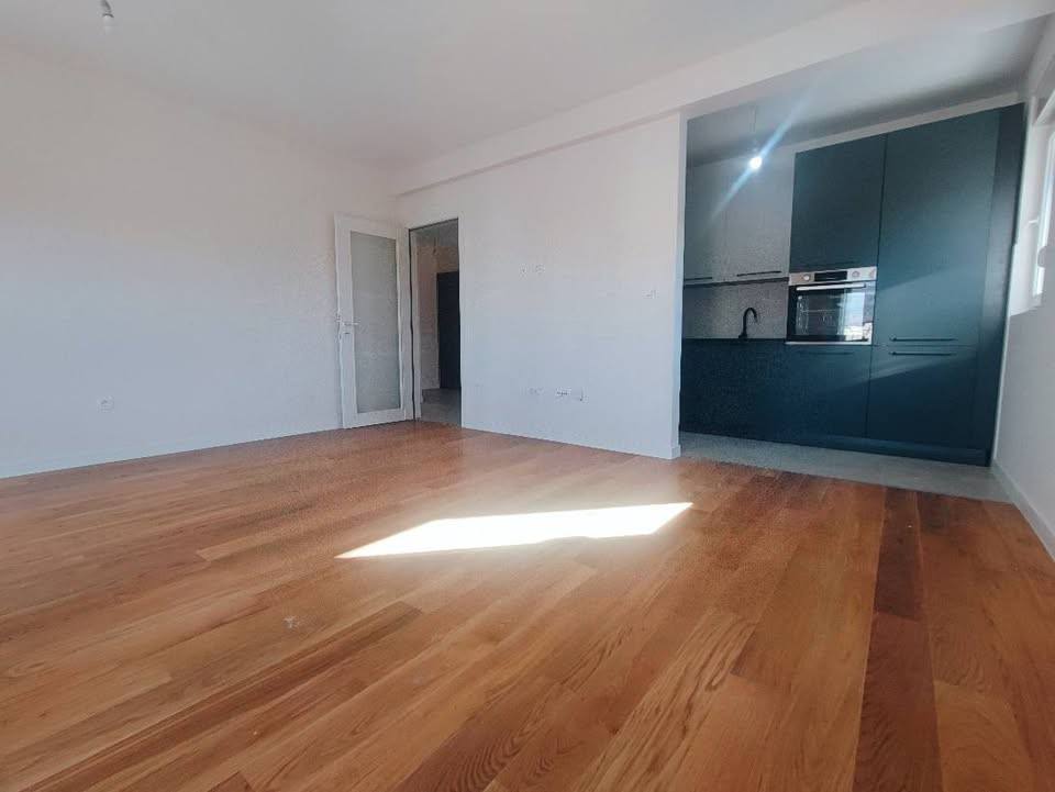 Rent - Apartment Podgorica, Central Point
