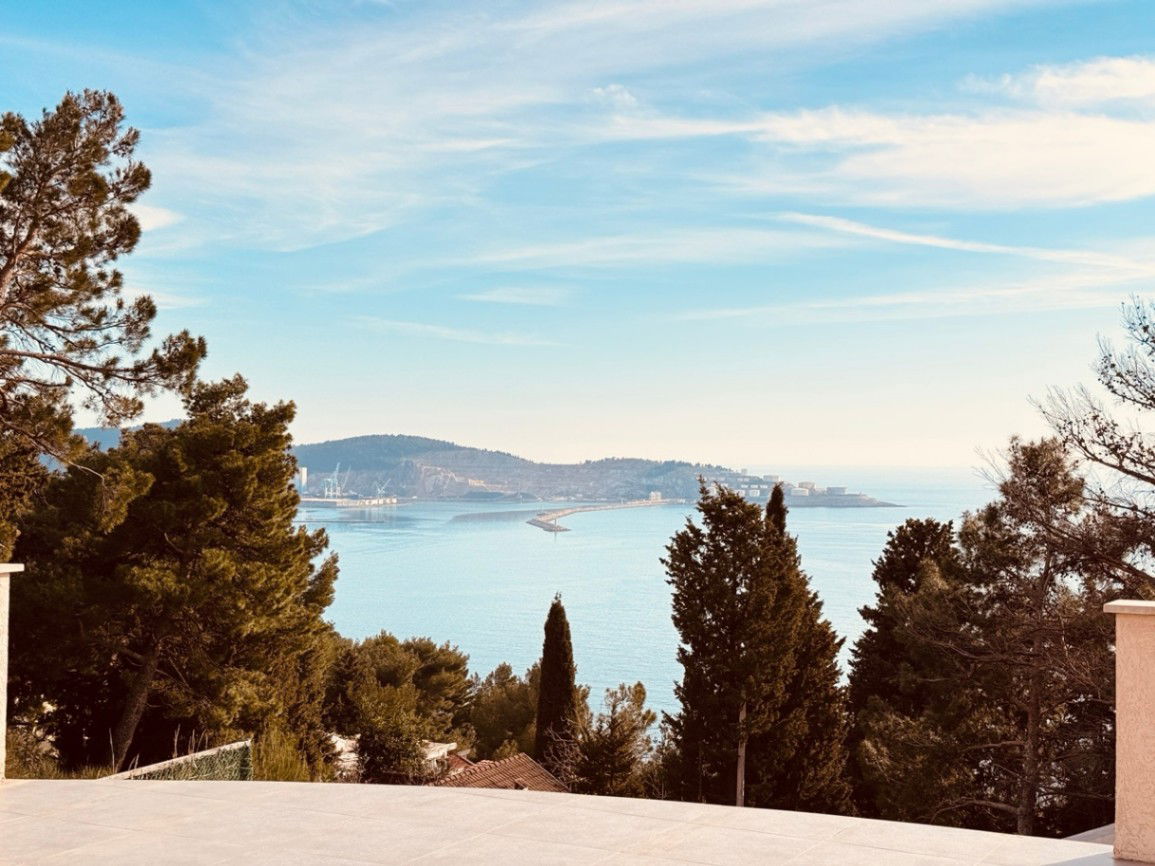 Продаж - Будинок Bar, Zeleni Pojas