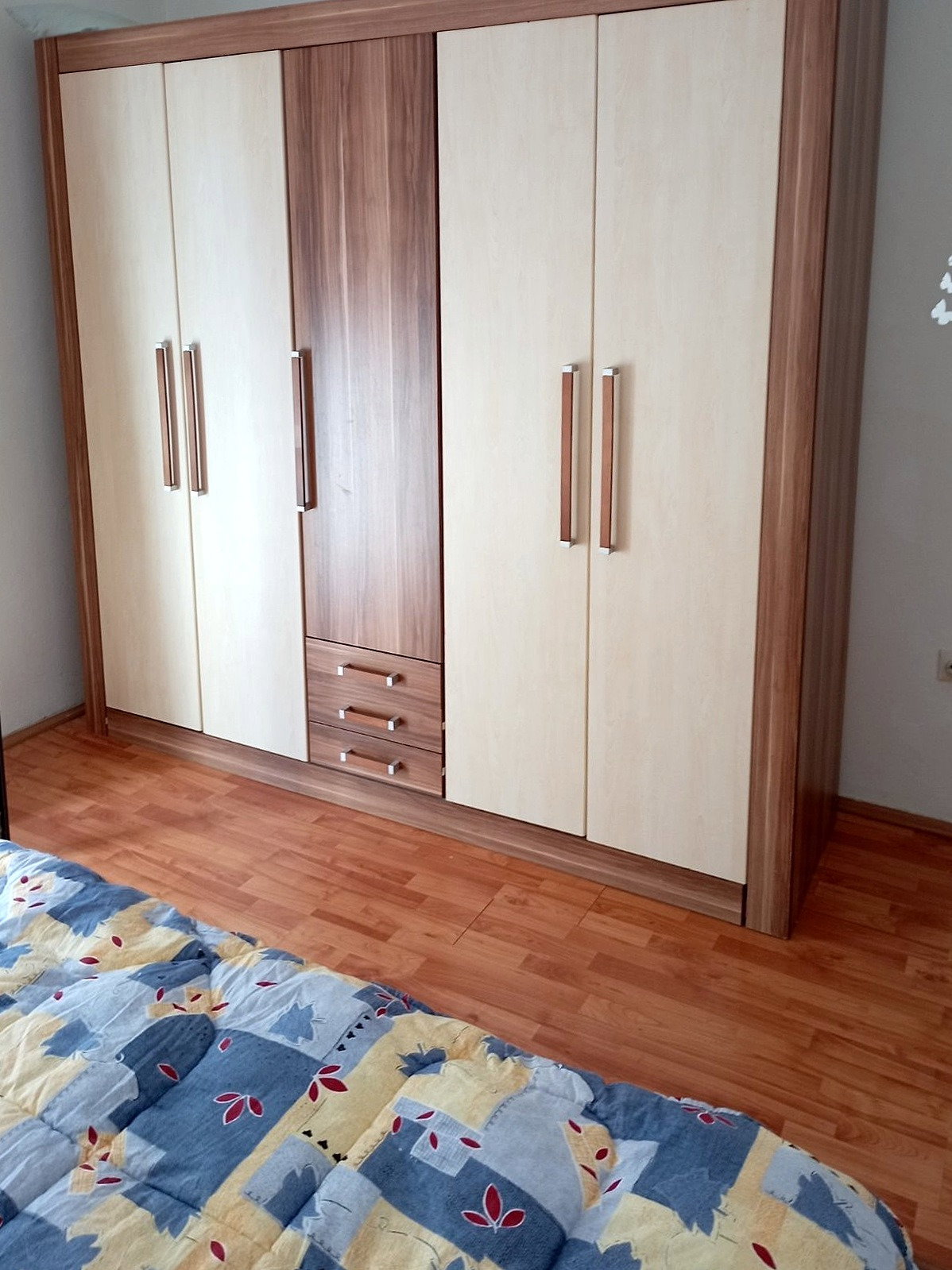 Slika nekretnine 7