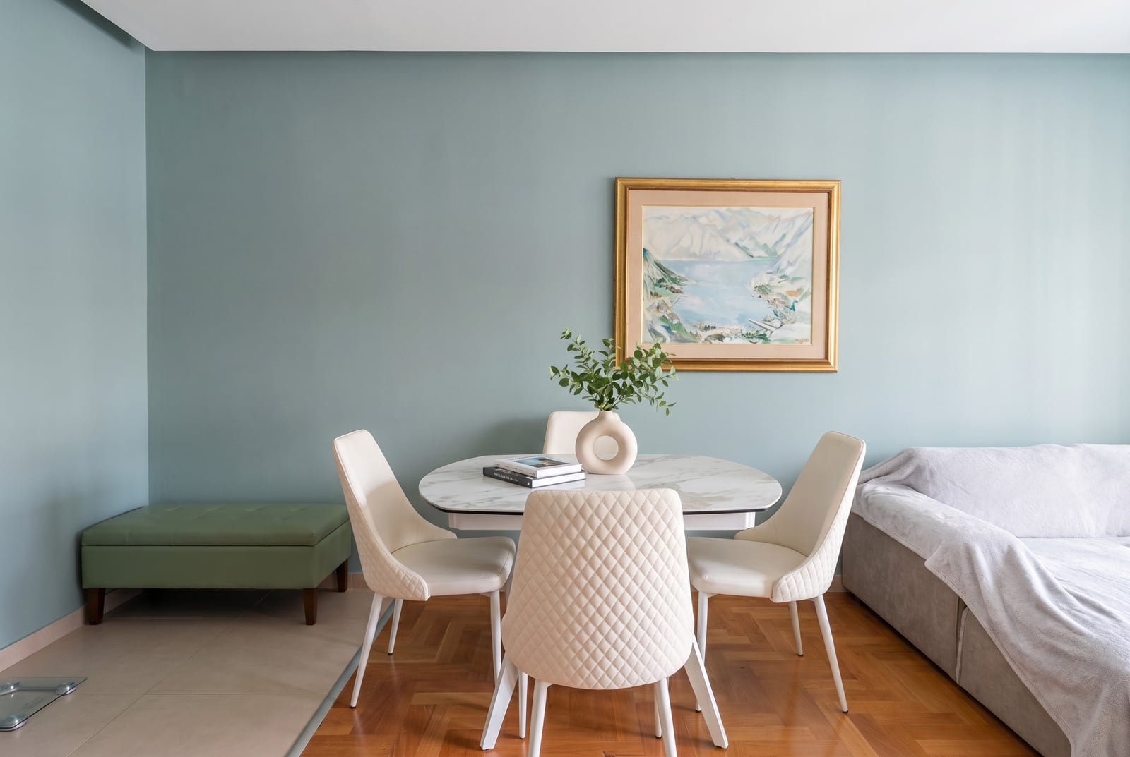 Sale - Apartment Budva, Ostalo