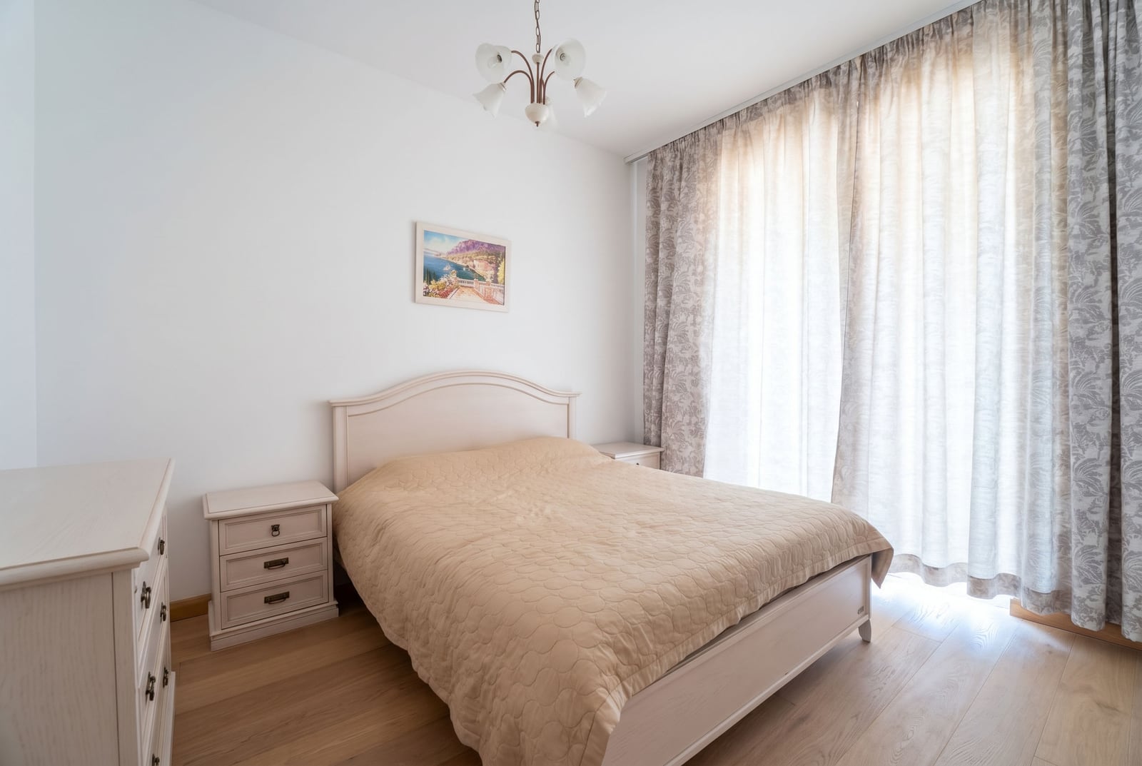 Slika nekretnine 6