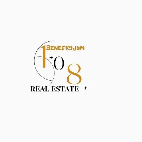 Beneficijum 108