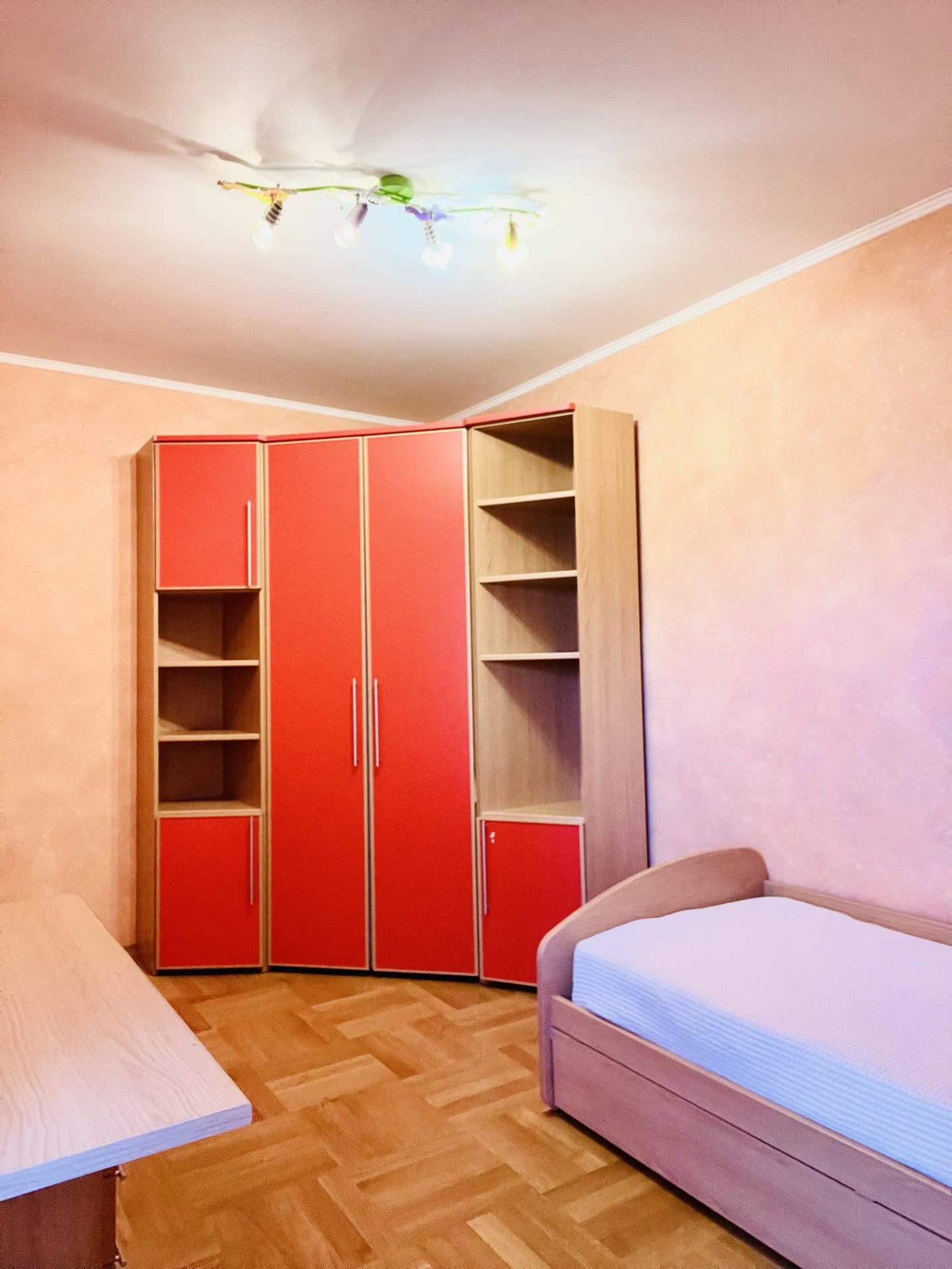 Slika nekretnine 10