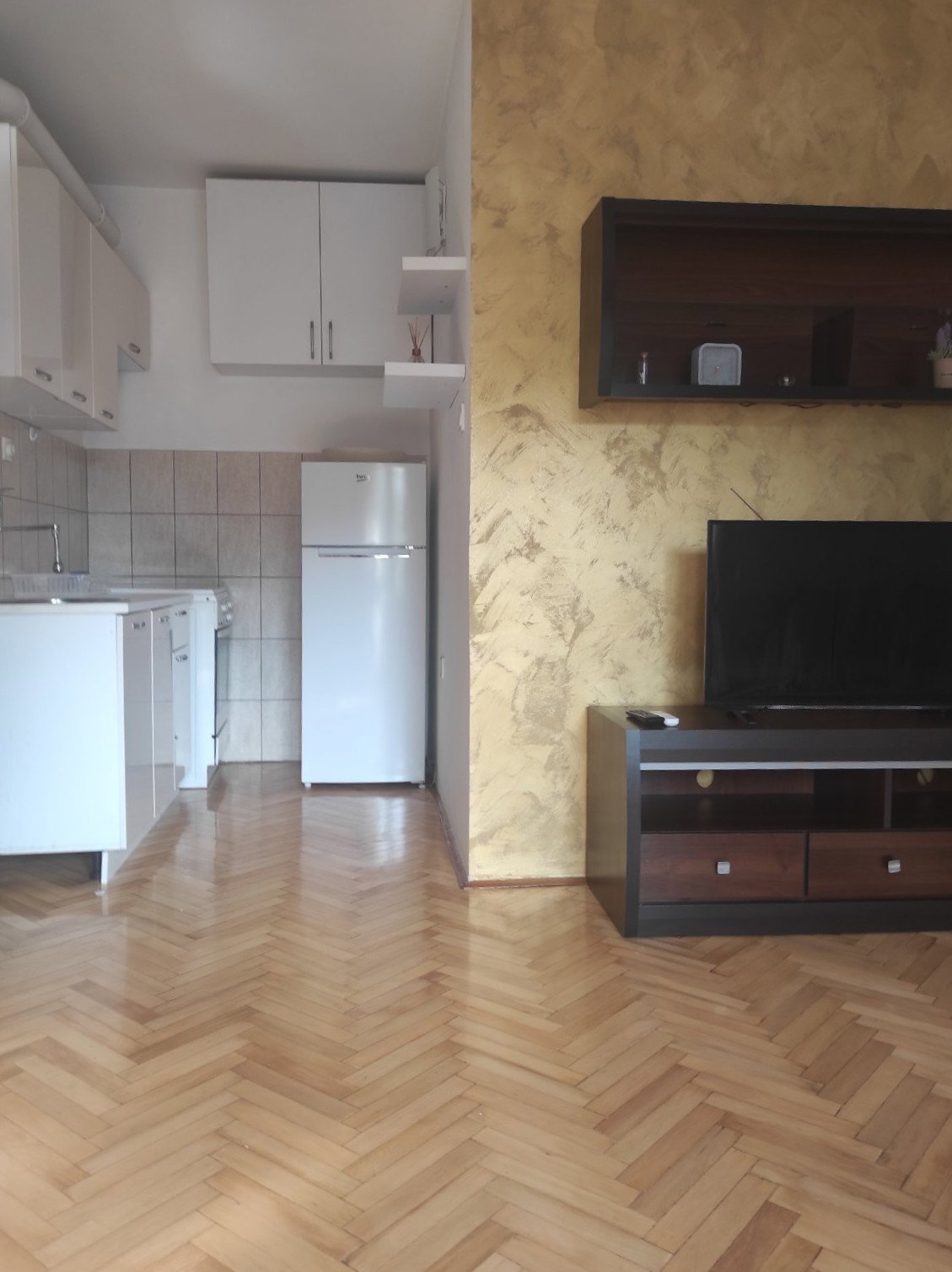 Slika nekretnine 5