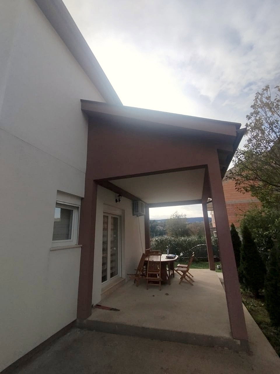 Slika nekretnine 3