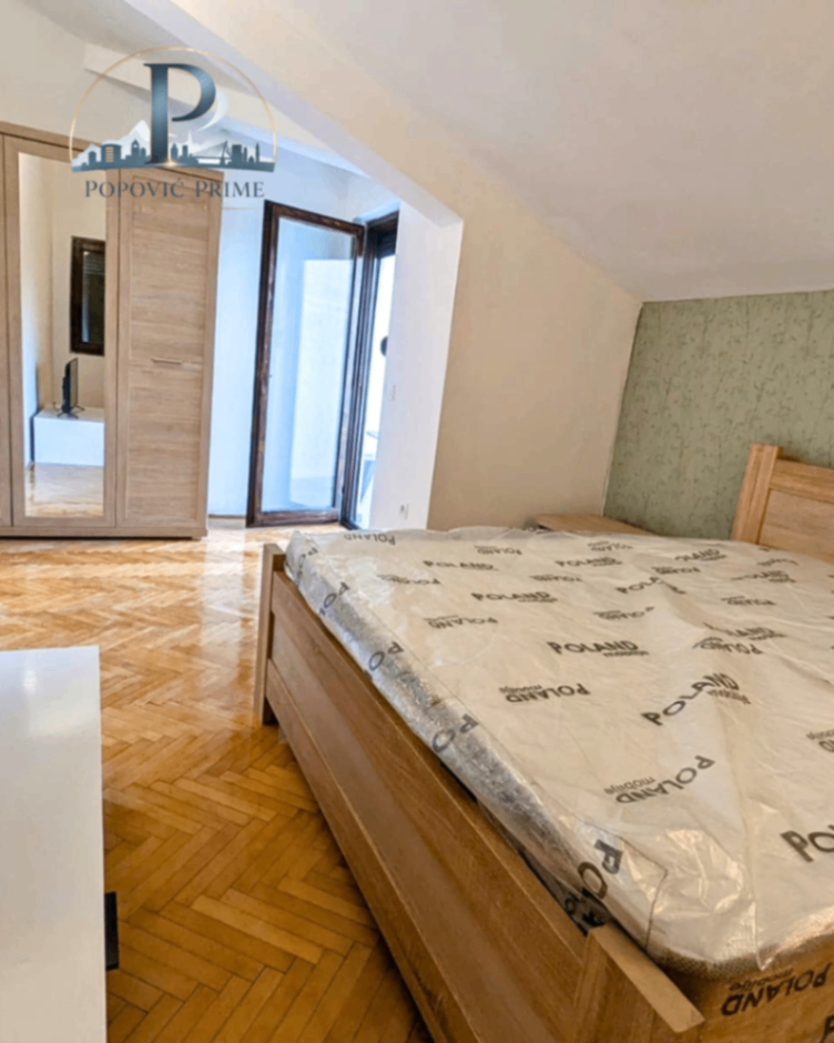 Slika nekretnine 3