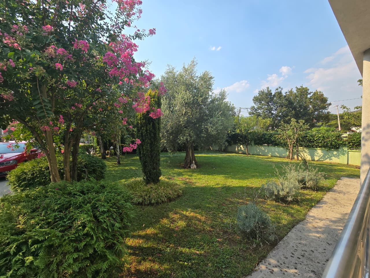 Slika nekretnine 20