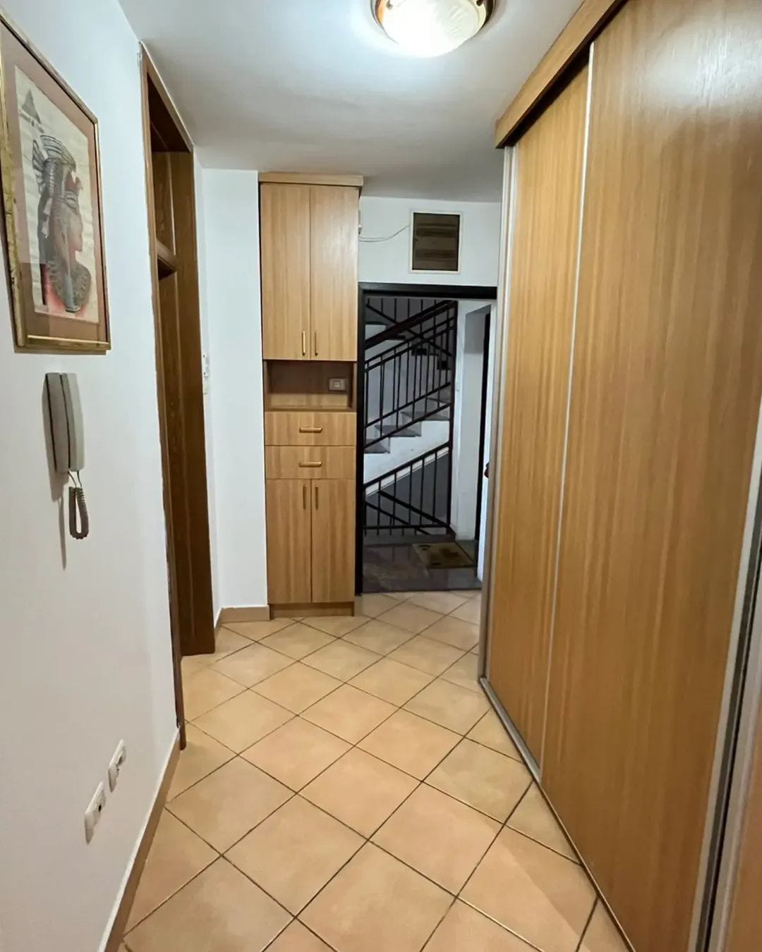Slika nekretnine 10