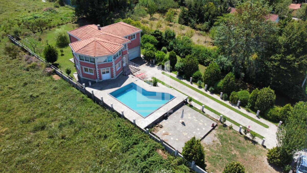 Slika nekretnine 2