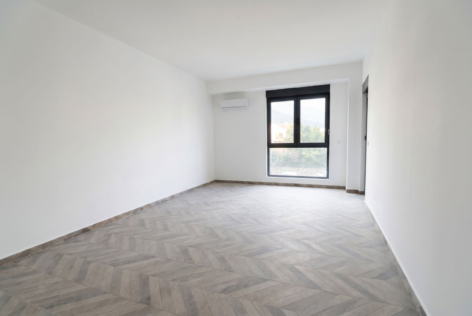 Satılık - Daire Budva, Ostalo