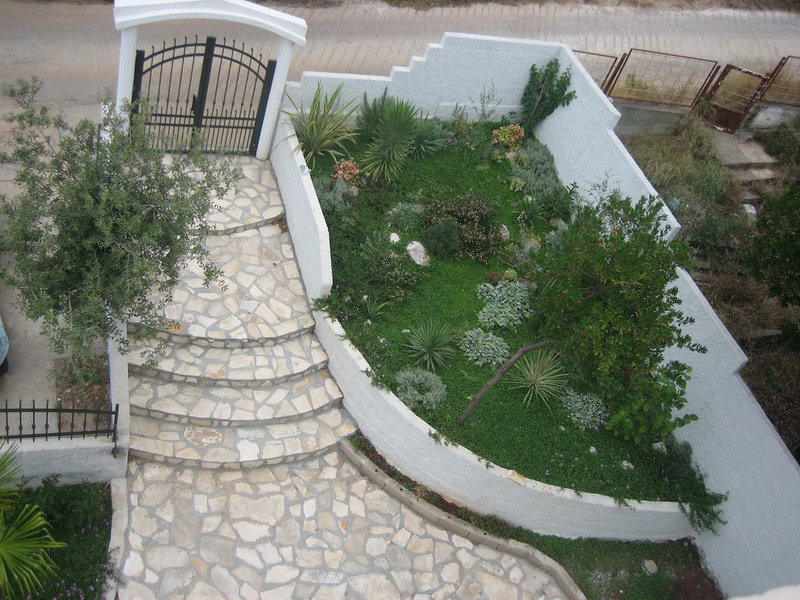 Slika nekretnine 2