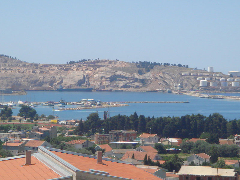 Slika nekretnine 6