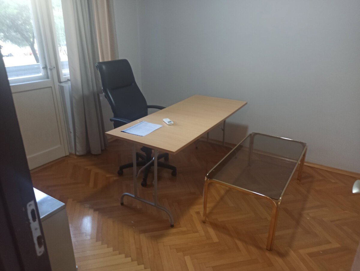 Slika nekretnine 7